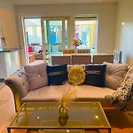 Best Stay In Limhamn Malmoe